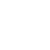 Play Icon