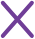 Close icon